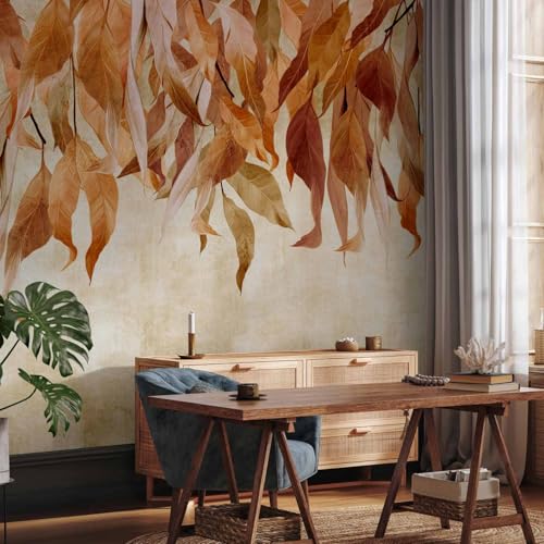 Peel and Stick Wall Mural (5 Count)
