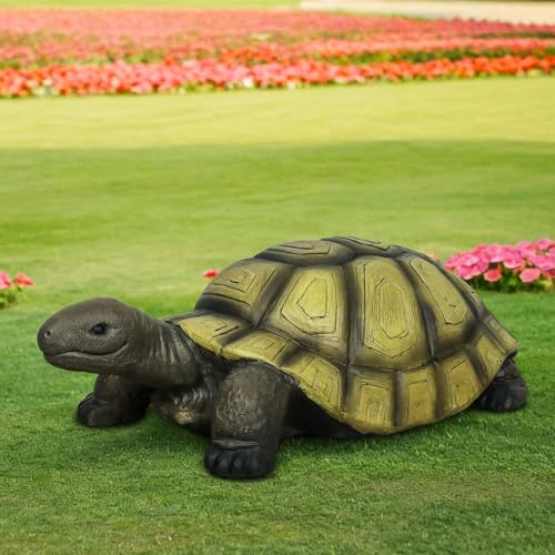 Turtle Statues for Garden