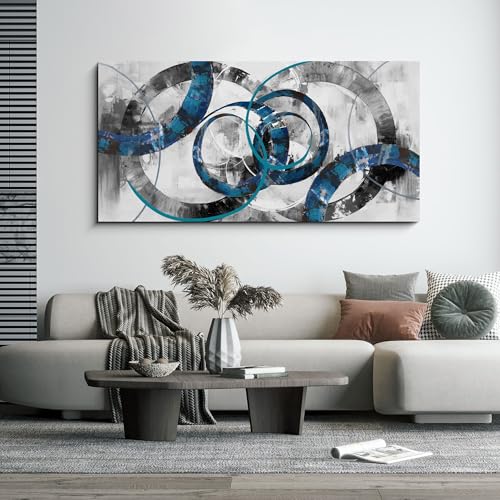 Large Wall Art for Living Room