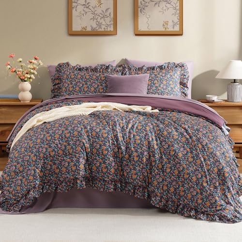 Queen Comforter Set