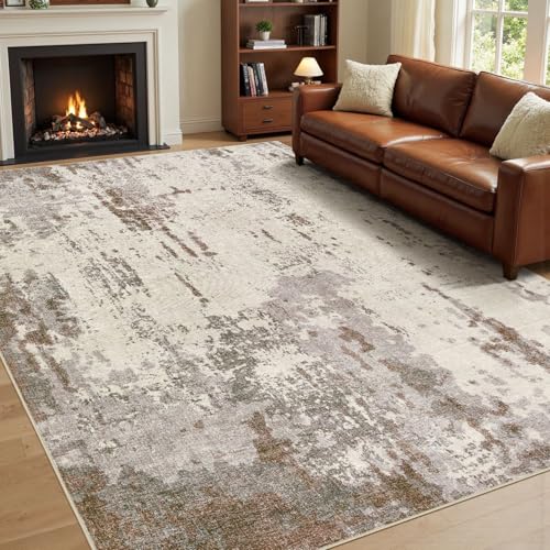 10x14 Washable Area Rug (24 Count)