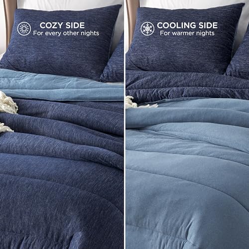 California King Comforter Set