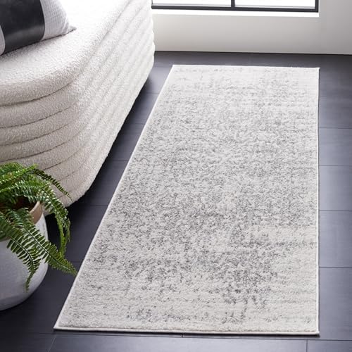 Madison Runner Rug 2'3"x12'