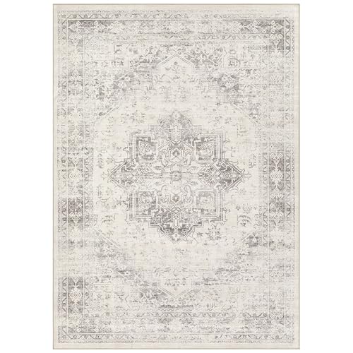 8x10 Area Rug Living Room Rugs (24 Count)