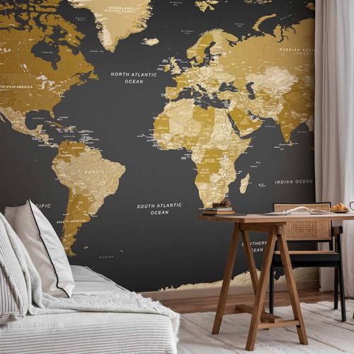 Premium Wall Mural Wallpaper (10 Count)