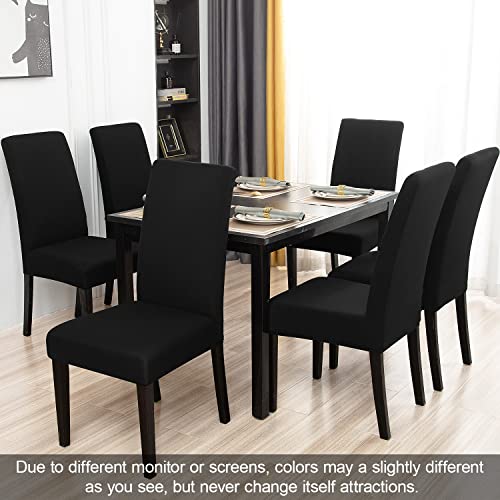 Dining Chair Covers Dining Room Chair Slipcovers