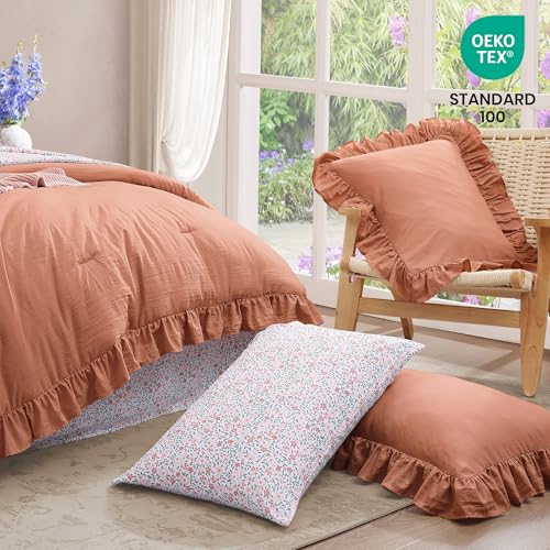 King Size Comforter Set