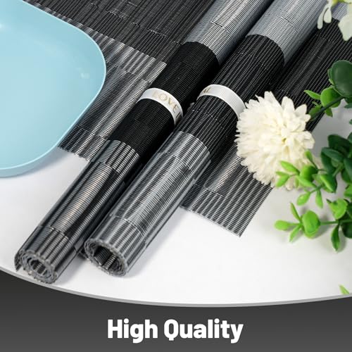 Placemats Set of 8 (8 Count)