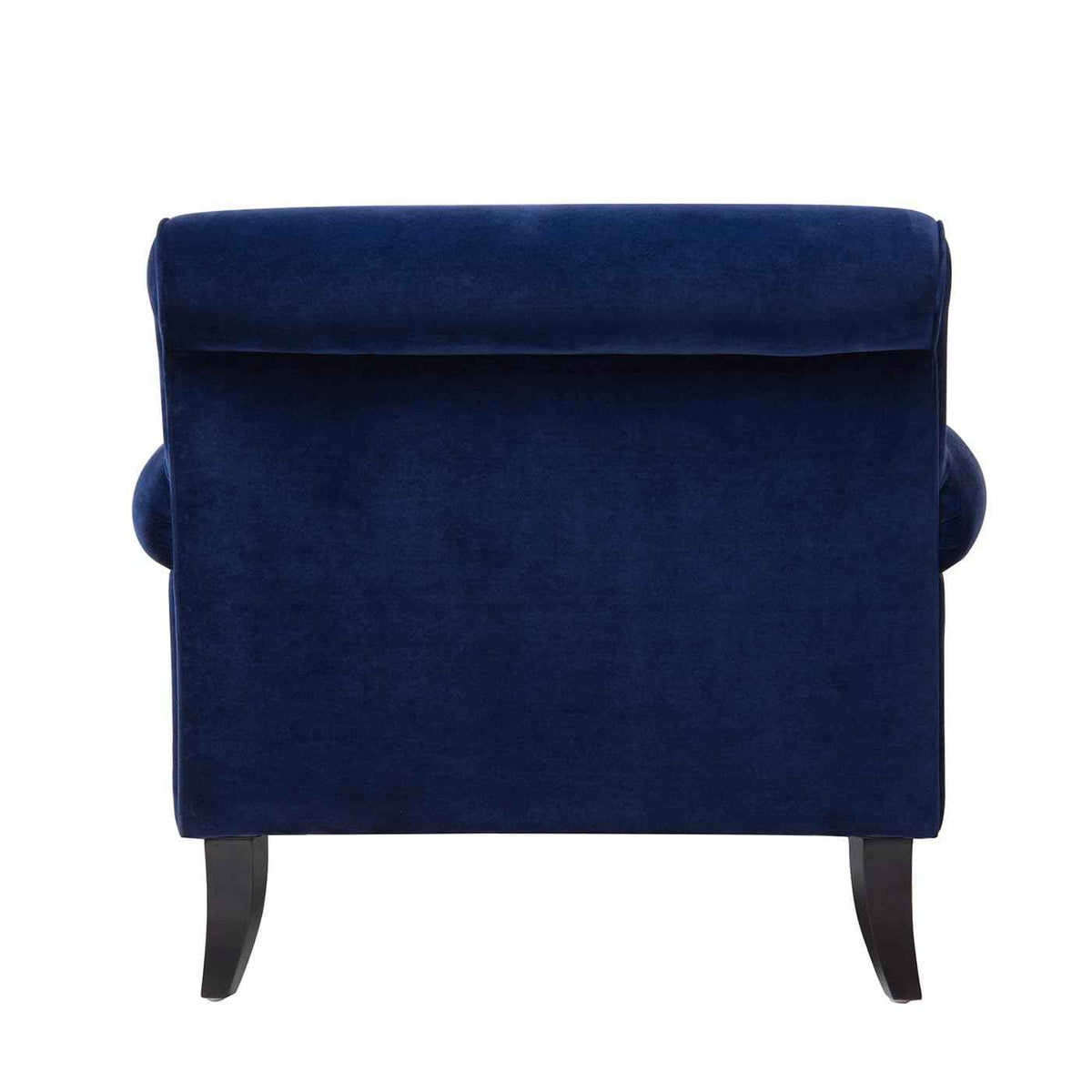 Alana Lawson Large Comfortable Living Room Accent Chair