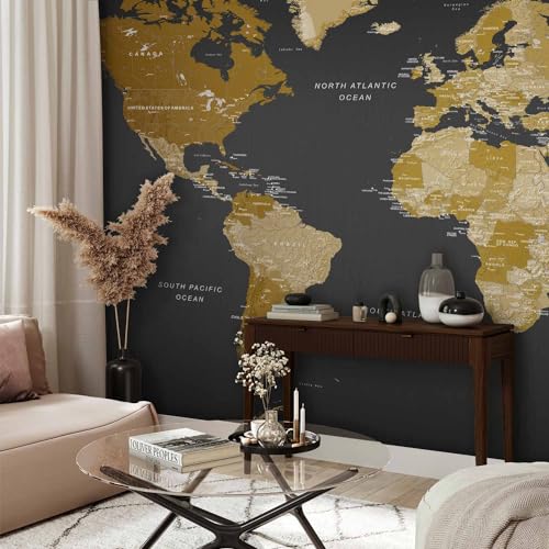 Premium Wall Mural Wallpaper (10 Count)