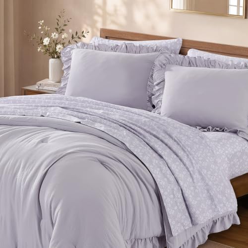 Full Size Comforter Sets