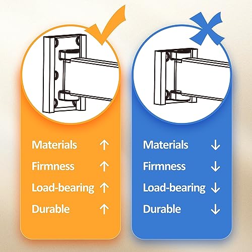 Clothes Drying Rack Wall Mounted