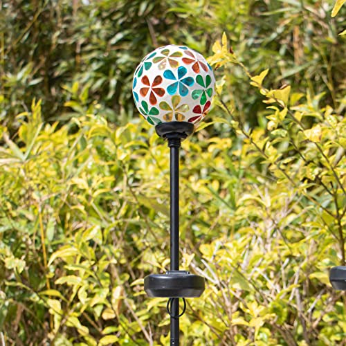 Decorative Solar Garden Lights