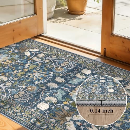 Living Room 6x8 Area Rugs (48 Sq Ft)
