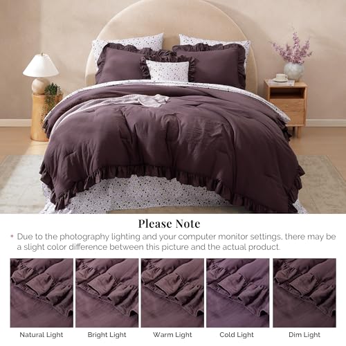 Oversized King Comforter Sets
