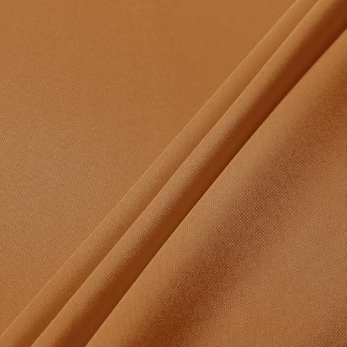 Fall Tablecloth Rectangular 60 x 102 Inch