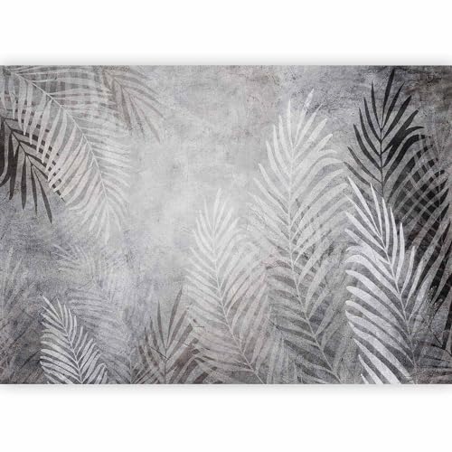Peel and Stick Wall Mural (7 Count)