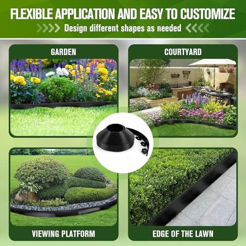 Landscape Edging