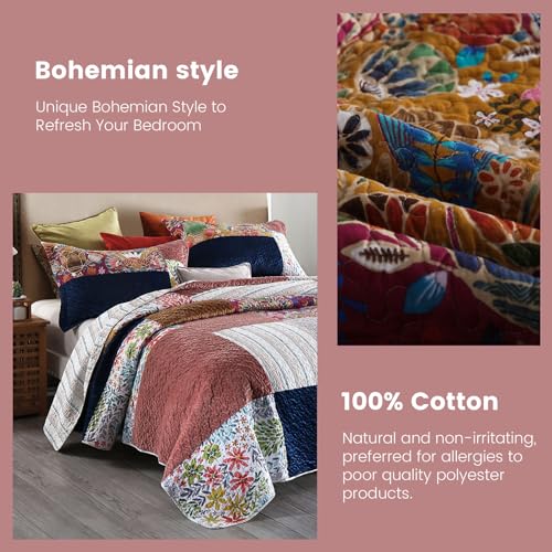 King Size Comforter Set