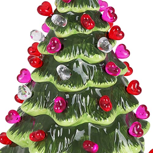 Ceramic Tree Replacement Bulbs