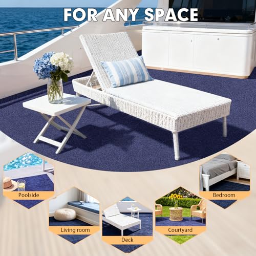 Marine Carpet