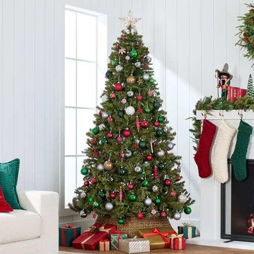 Artificial Christmas Tree