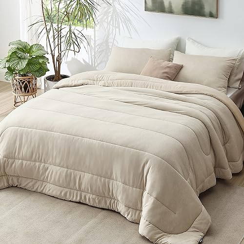 King Size Comforter Set