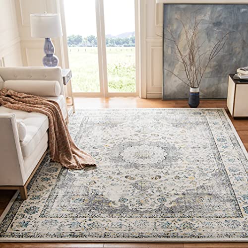 Area Rug 9x12 (108 Count)