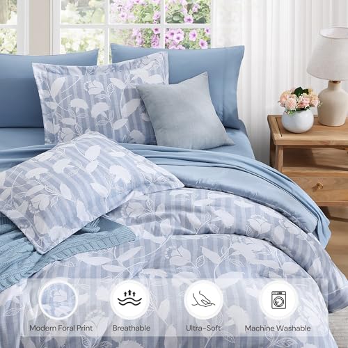 King Size Comforter Set