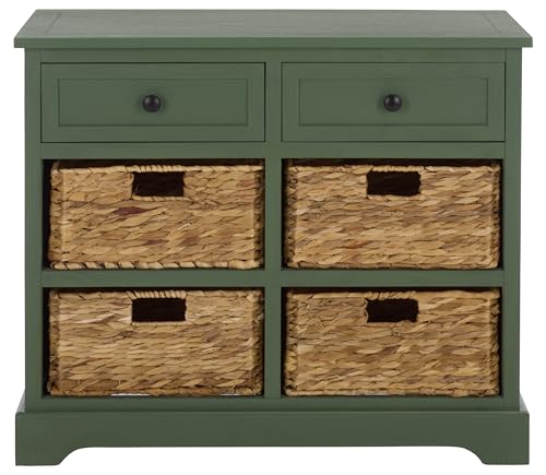 Furniture Herman 2
