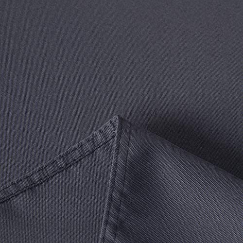 Square Tablecloth