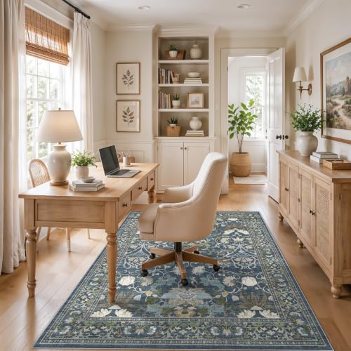 Living Room 6x8 Area Rugs (48 Sq Ft)