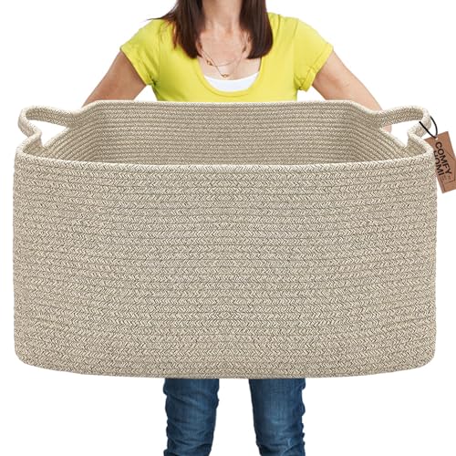 Large Rectangular Blanket