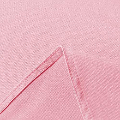 Square Tablecloth