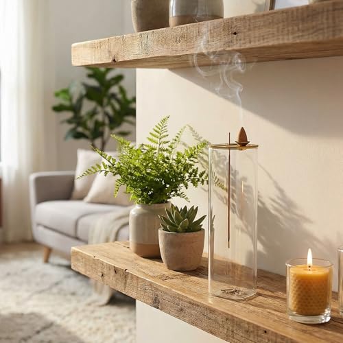 Incense Holder