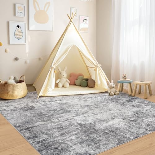 Square Area Rugs