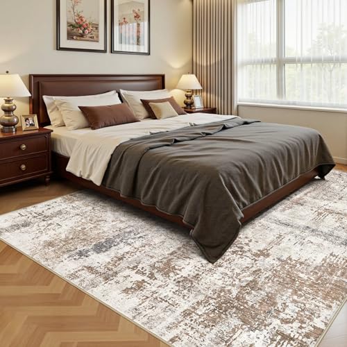 7x9 Area Rug Living Room Rugs (24 Count)