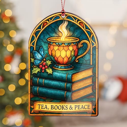 Book Lovers Gifts for Women