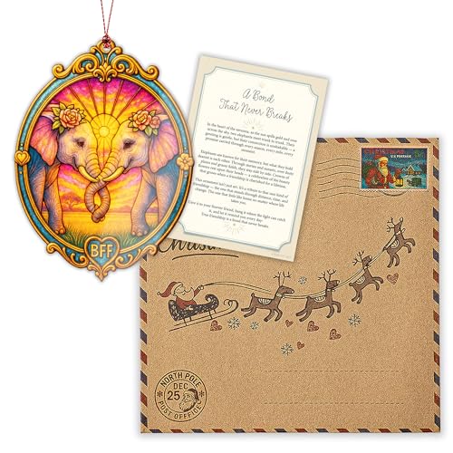 Friend Gifts for Women