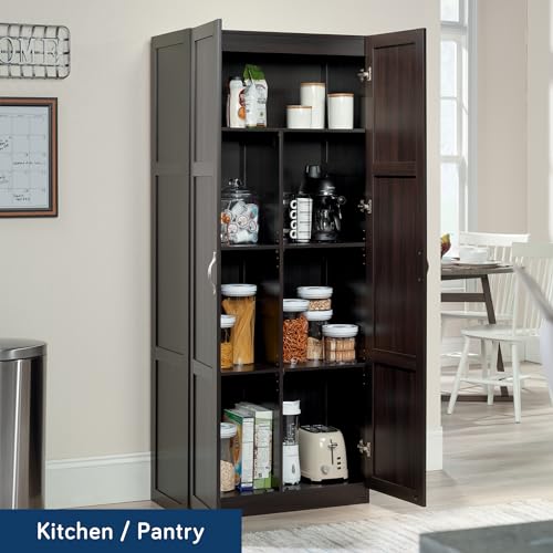 Storage Cabinet