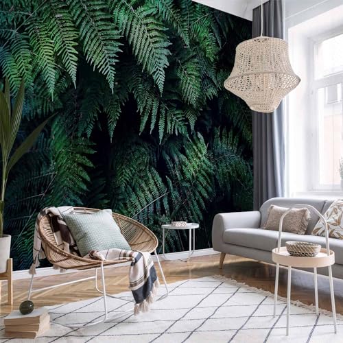 Wall Mural Wallpaper (8 Count)