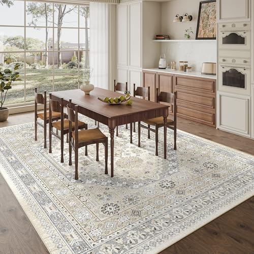 9x12 Area Rugs for Living Room