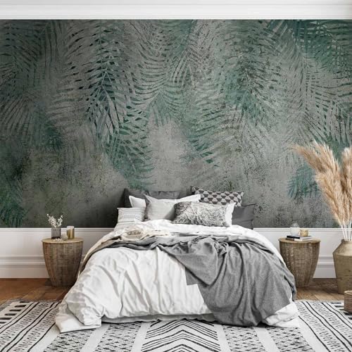 Wall Mural Wallpaper (5 Count)