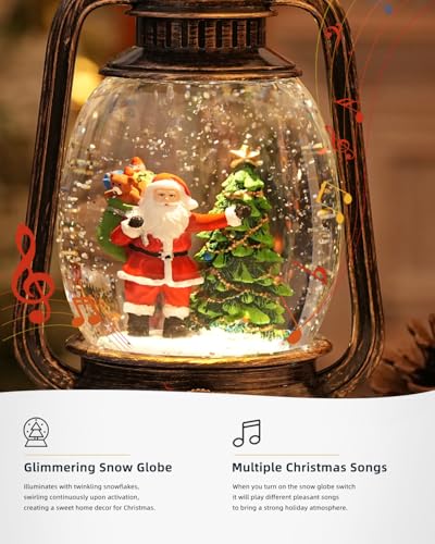 Christmas Decorations Indoor