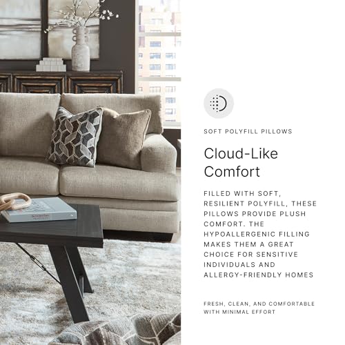 Queen Sofa Sleeper Pull Out Couch