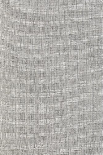 Upholstered Dining Chair