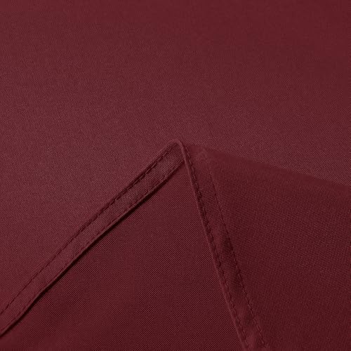 Rectangle Tablecloth