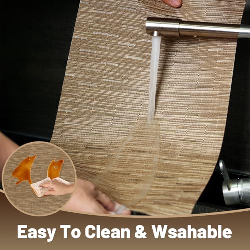 Placemats Set of 8 (8 Count)