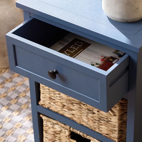 Furniture Carrie 3