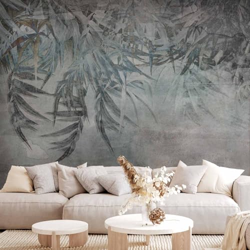 Premium Wall Mural Wallpaper (8 Count)